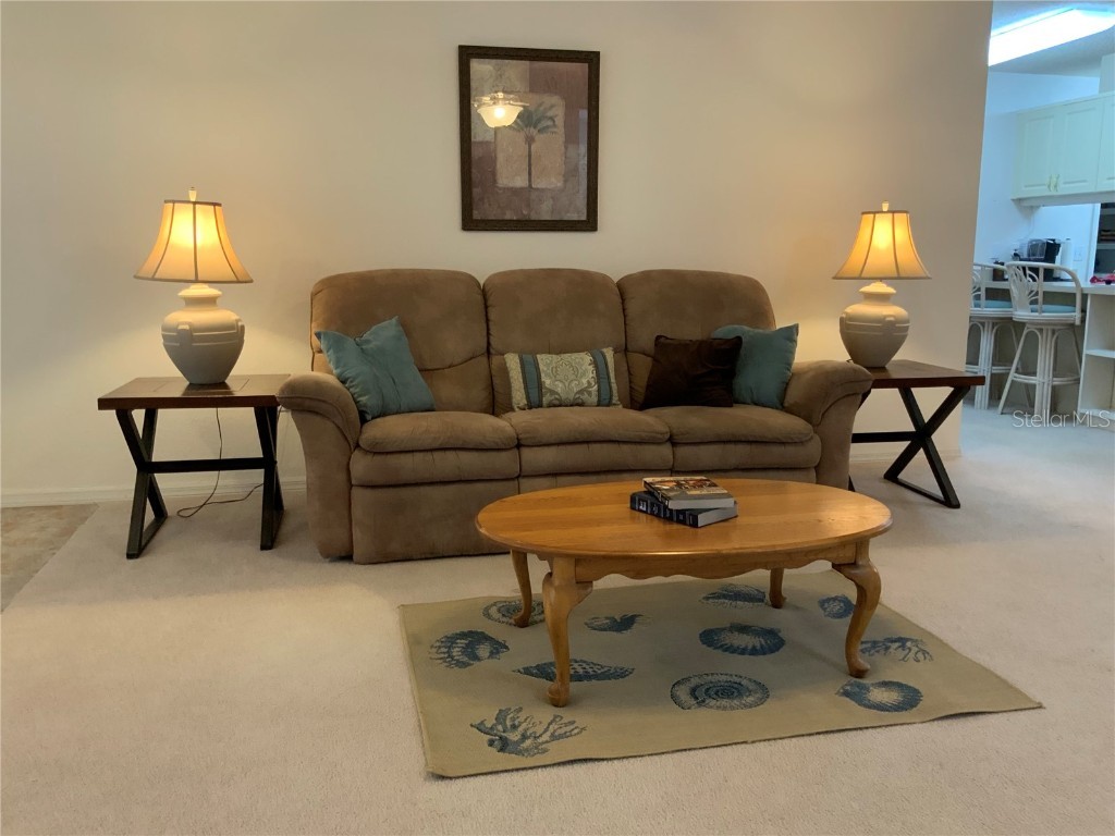 329 Genesis Pointe Drive #329 Lake Wales FL 33859 O6327657 image10