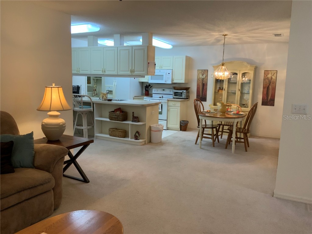 329 Genesis Pointe Drive #329 Lake Wales FL 33859 O6327657 image12