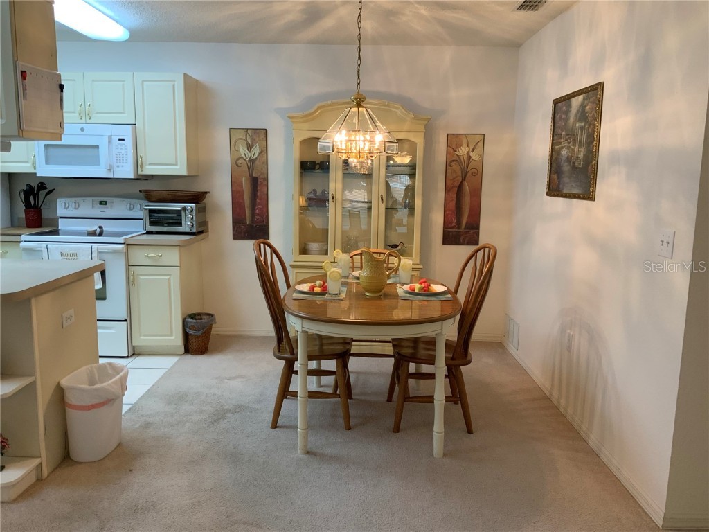 329 Genesis Pointe Drive #329 Lake Wales FL 33859 O6327657 image13