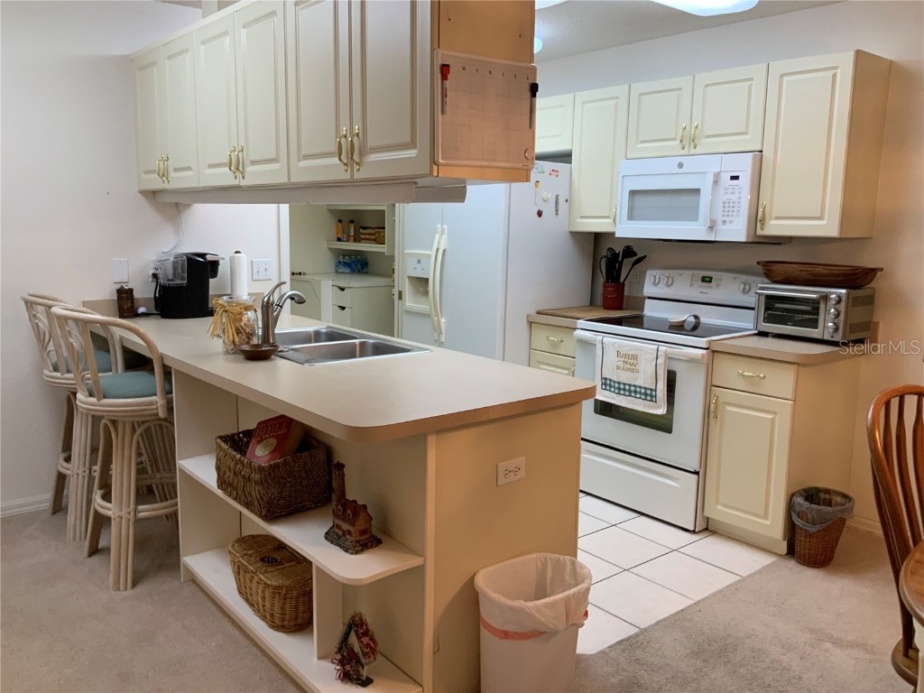 329 Genesis Pointe Drive #329 Lake Wales FL 33859 O6327657 image14