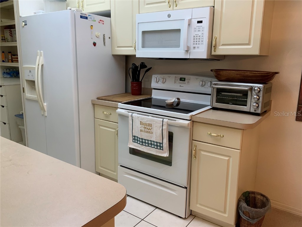 329 Genesis Pointe Drive #329 Lake Wales FL 33859 O6327657 image15