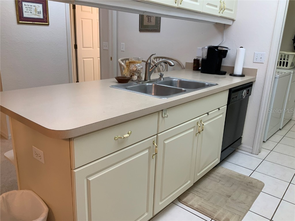 329 Genesis Pointe Drive #329 Lake Wales FL 33859 O6327657 image16