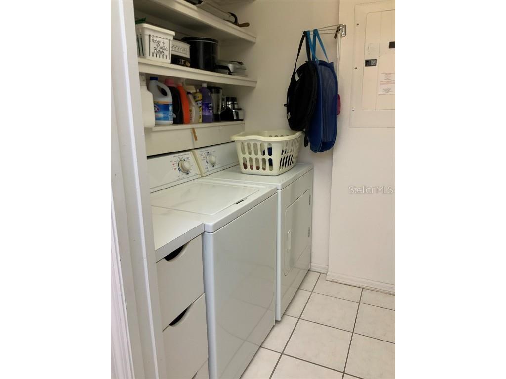 329 Genesis Pointe Drive #329 Lake Wales FL 33859 O6327657 image17