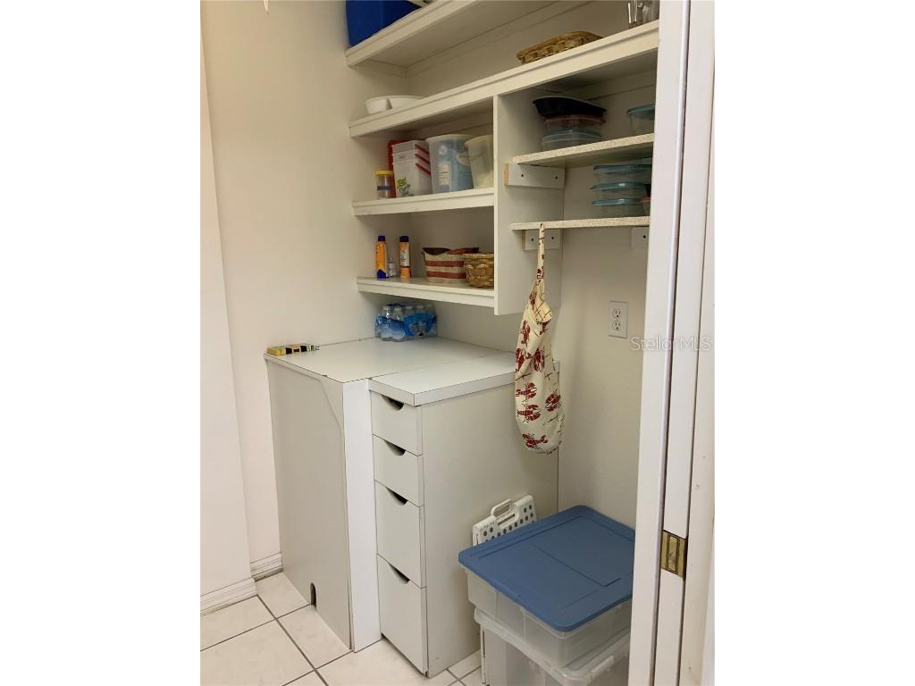 329 Genesis Pointe Drive #329 Lake Wales FL 33859 O6327657 image18