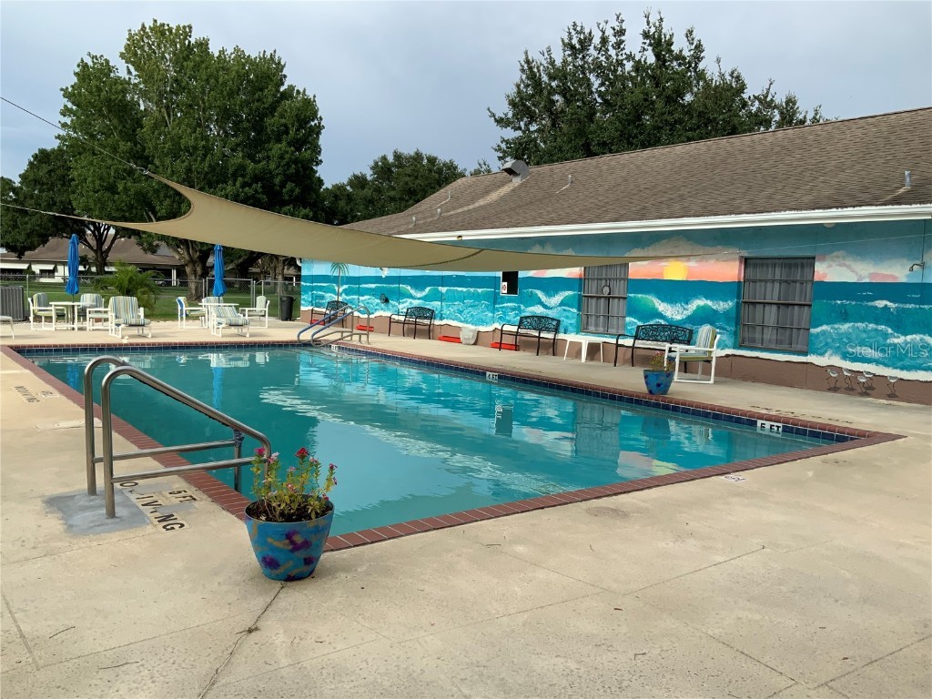 329 Genesis Pointe Drive #329 Lake Wales FL 33859 O6327657 image2