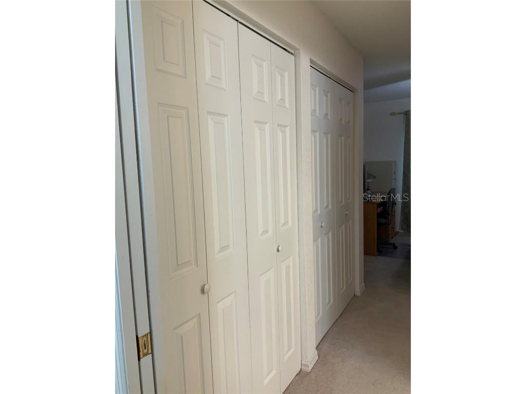 329 Genesis Pointe Drive #329 Lake Wales FL 33859 O6327657 image20