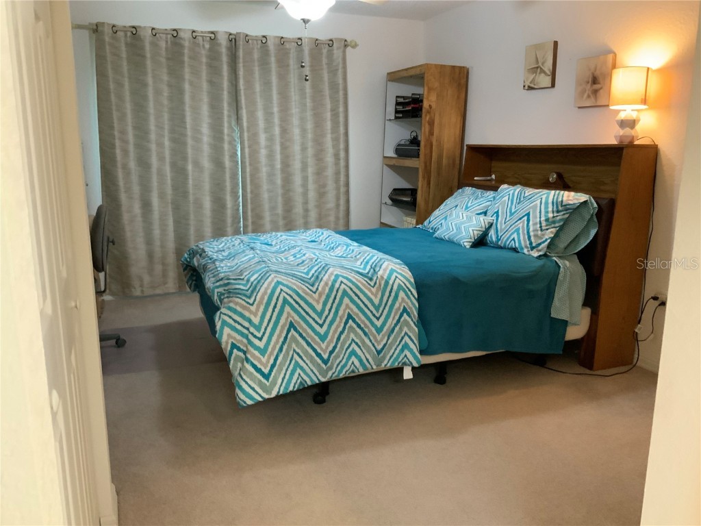 329 Genesis Pointe Drive #329 Lake Wales FL 33859 O6327657 image21