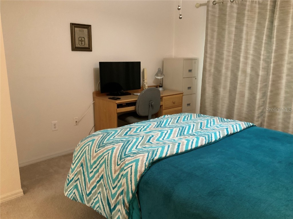 329 Genesis Pointe Drive #329 Lake Wales FL 33859 O6327657 image22