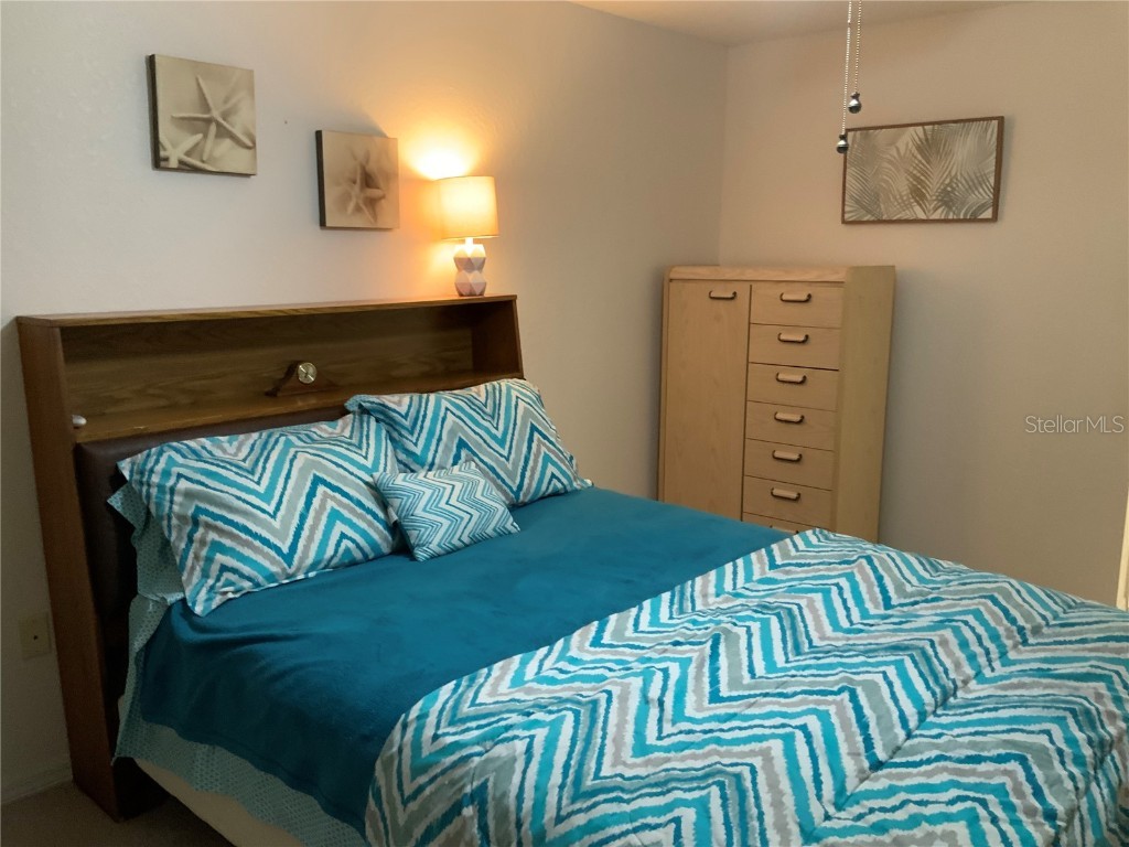 329 Genesis Pointe Drive #329 Lake Wales FL 33859 O6327657 image23