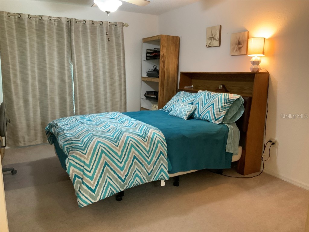 329 Genesis Pointe Drive #329 Lake Wales FL 33859 O6327657 image24