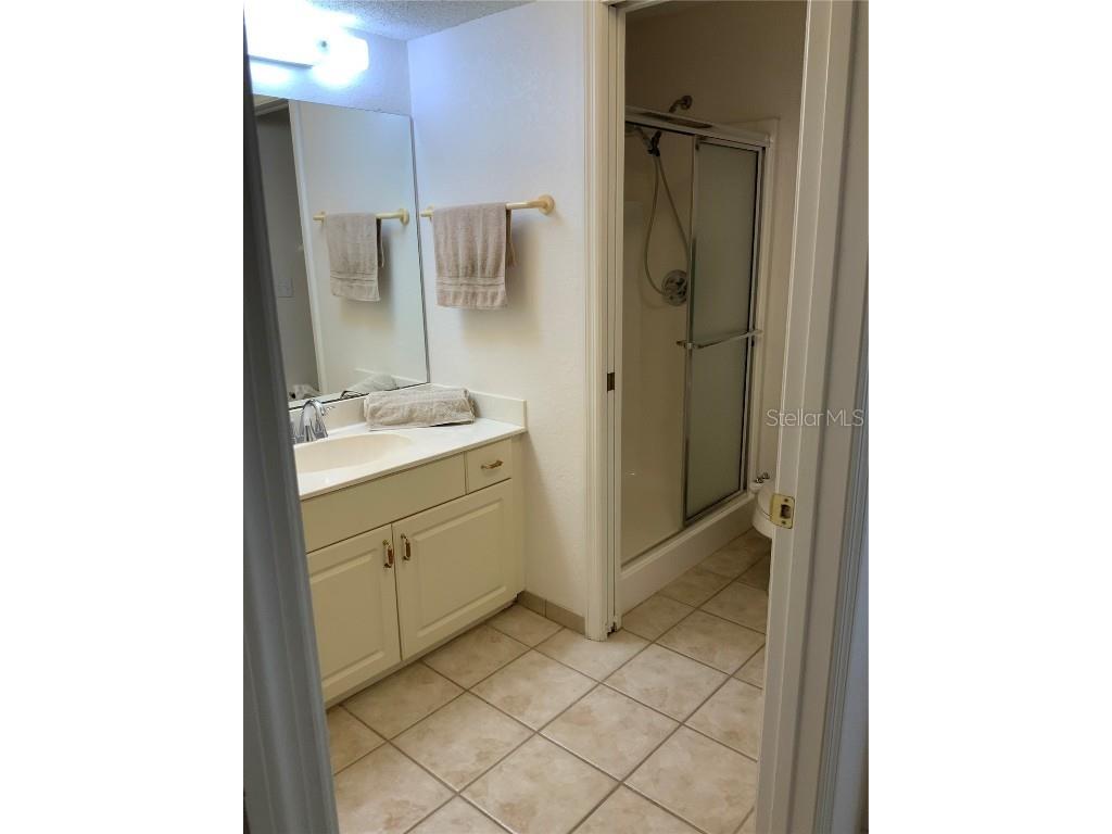 329 Genesis Pointe Drive #329 Lake Wales FL 33859 O6327657 image25