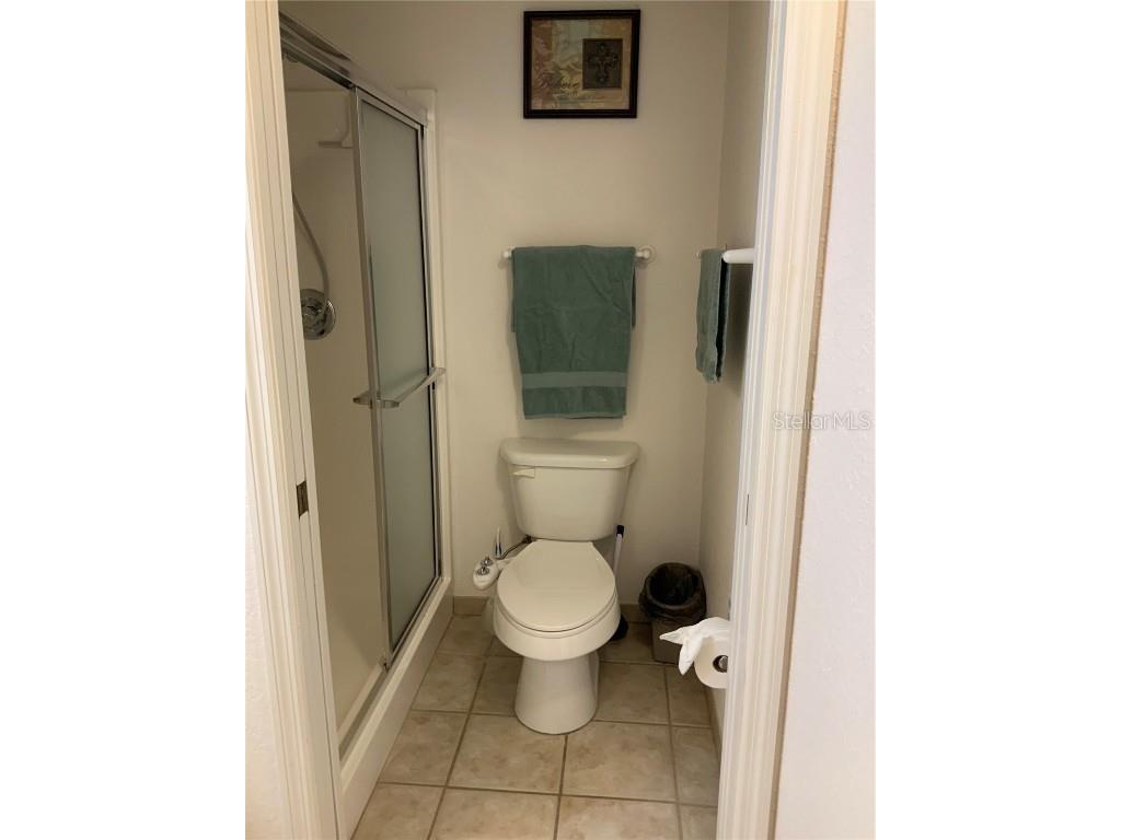 329 Genesis Pointe Drive #329 Lake Wales FL 33859 O6327657 image26