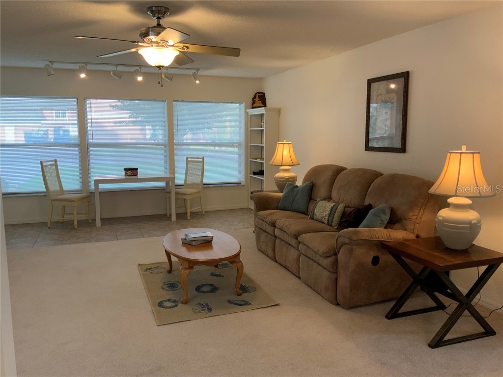 329 Genesis Pointe Drive #329 Lake Wales FL 33859 O6327657 image27