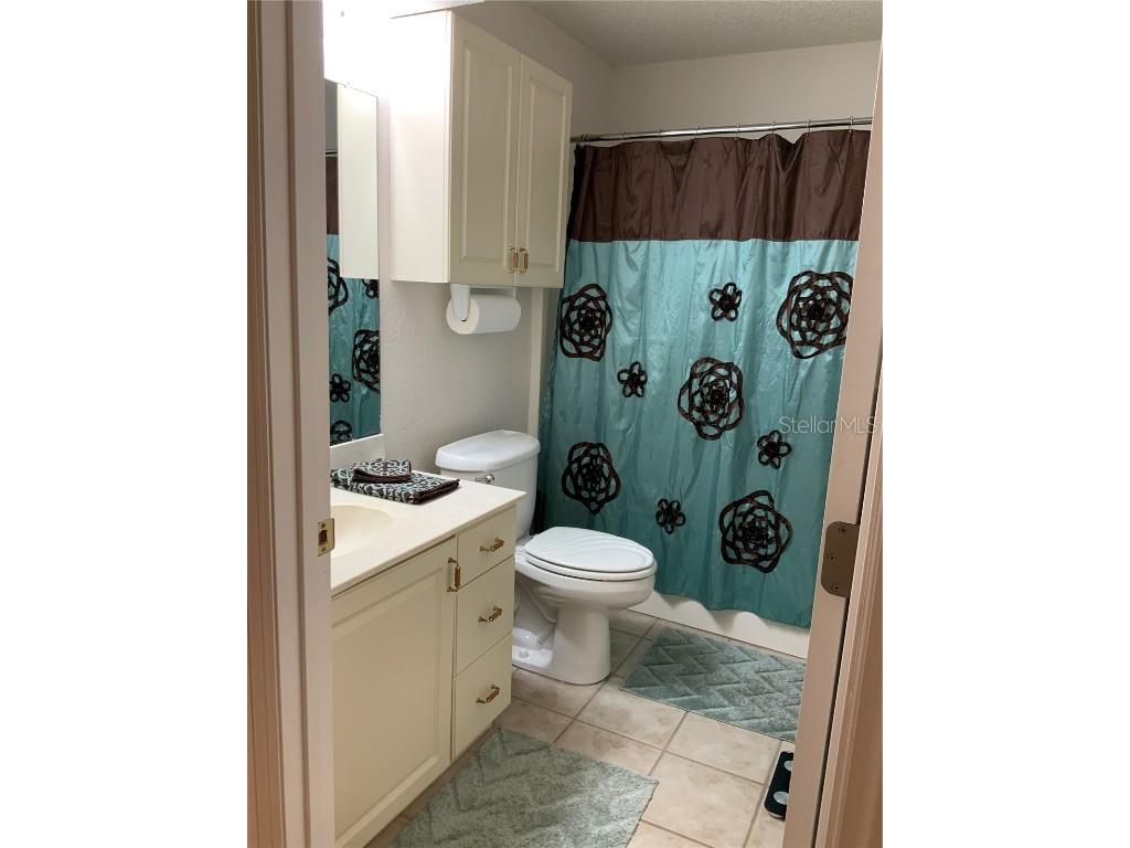 329 Genesis Pointe Drive #329 Lake Wales FL 33859 O6327657 image28