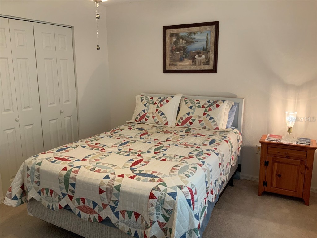 329 Genesis Pointe Drive #329 Lake Wales FL 33859 O6327657 image29