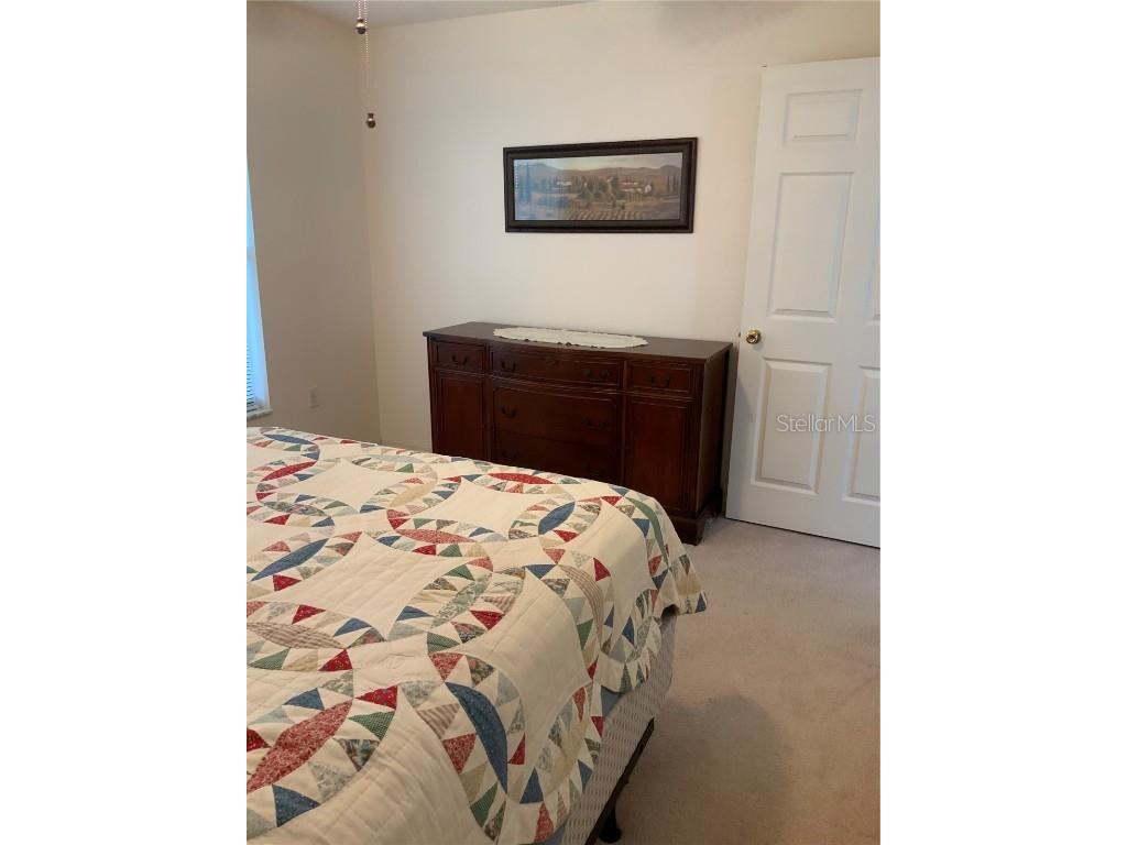 329 Genesis Pointe Drive #329 Lake Wales FL 33859 O6327657 image30