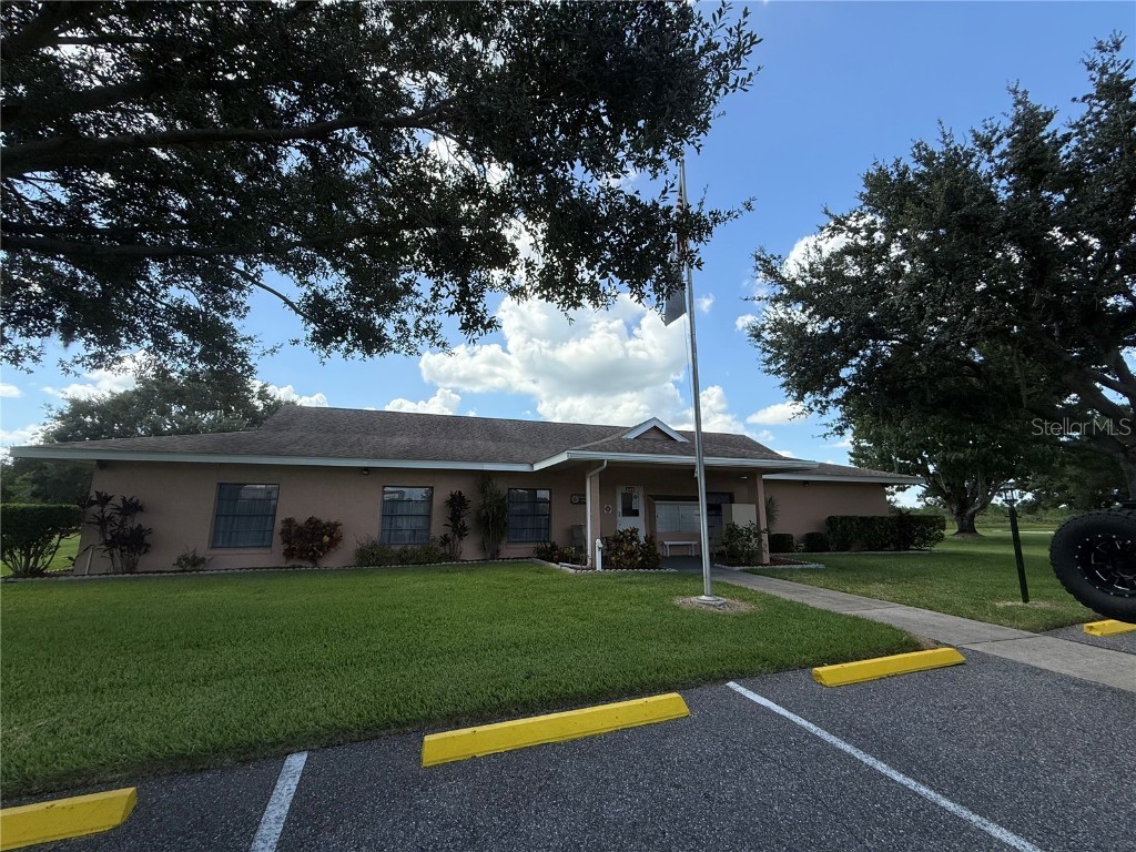 329 Genesis Pointe Drive #329 Lake Wales FL 33859 O6327657 image31