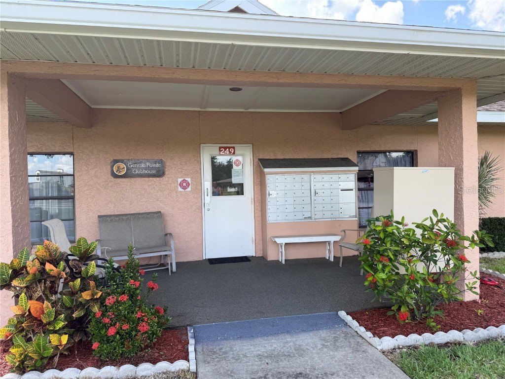 329 Genesis Pointe Drive #329 Lake Wales FL 33859 O6327657 image32