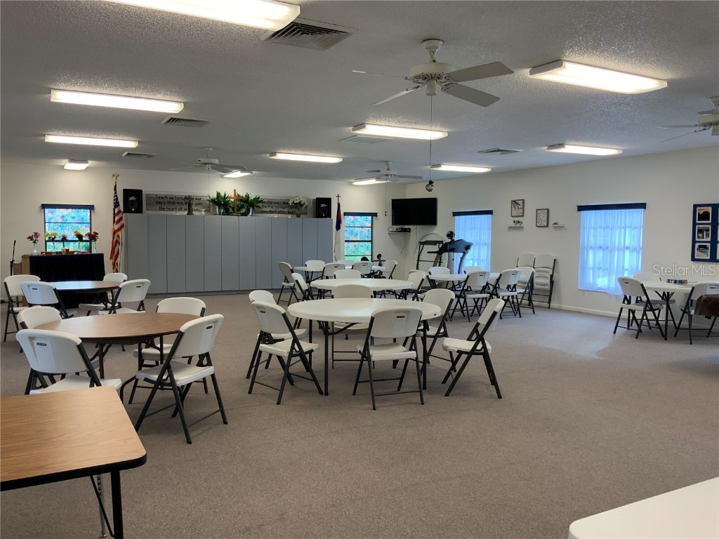 329 Genesis Pointe Drive #329 Lake Wales FL 33859 O6327657 image33