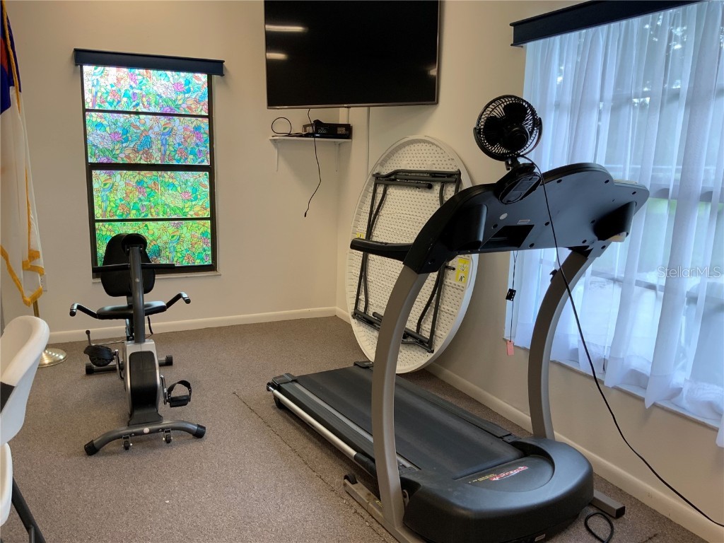 329 Genesis Pointe Drive #329 Lake Wales FL 33859 O6327657 image34