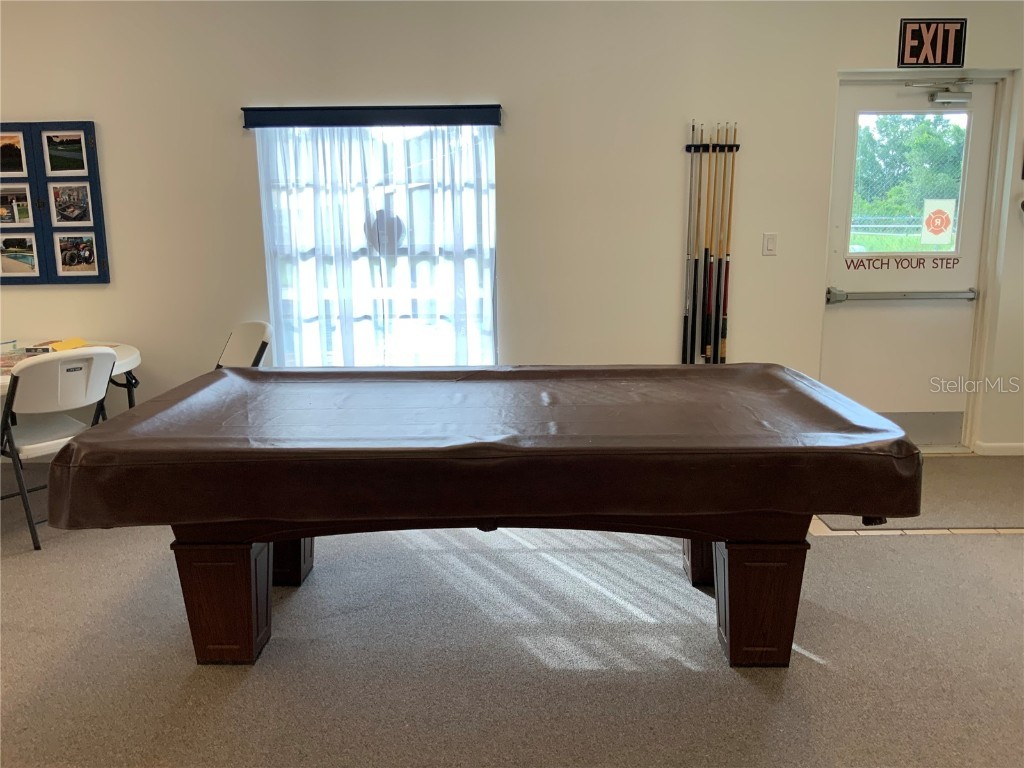 329 Genesis Pointe Drive #329 Lake Wales FL 33859 O6327657 image35