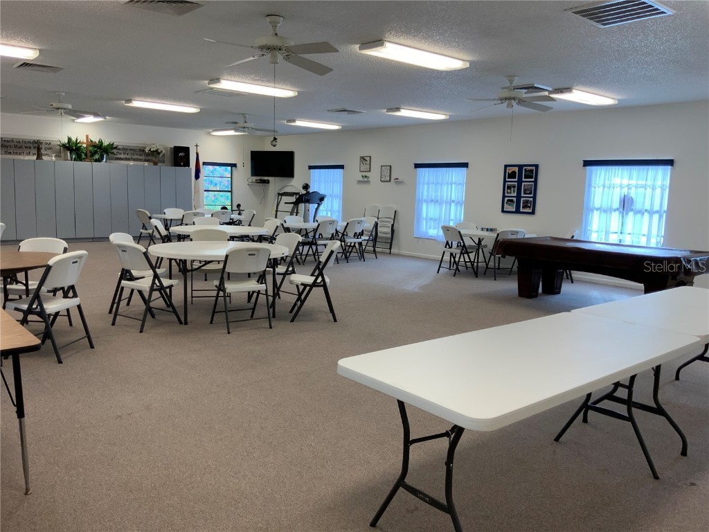 329 Genesis Pointe Drive #329 Lake Wales FL 33859 O6327657 image36