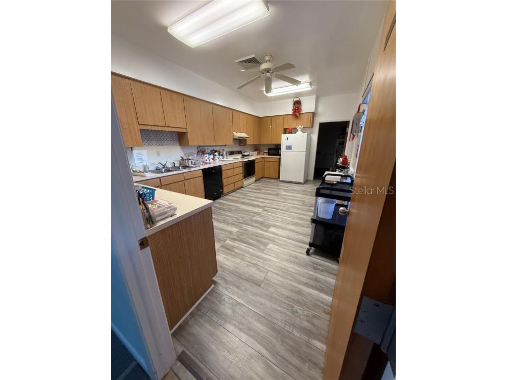 329 Genesis Pointe Drive #329 Lake Wales FL 33859 O6327657 image37