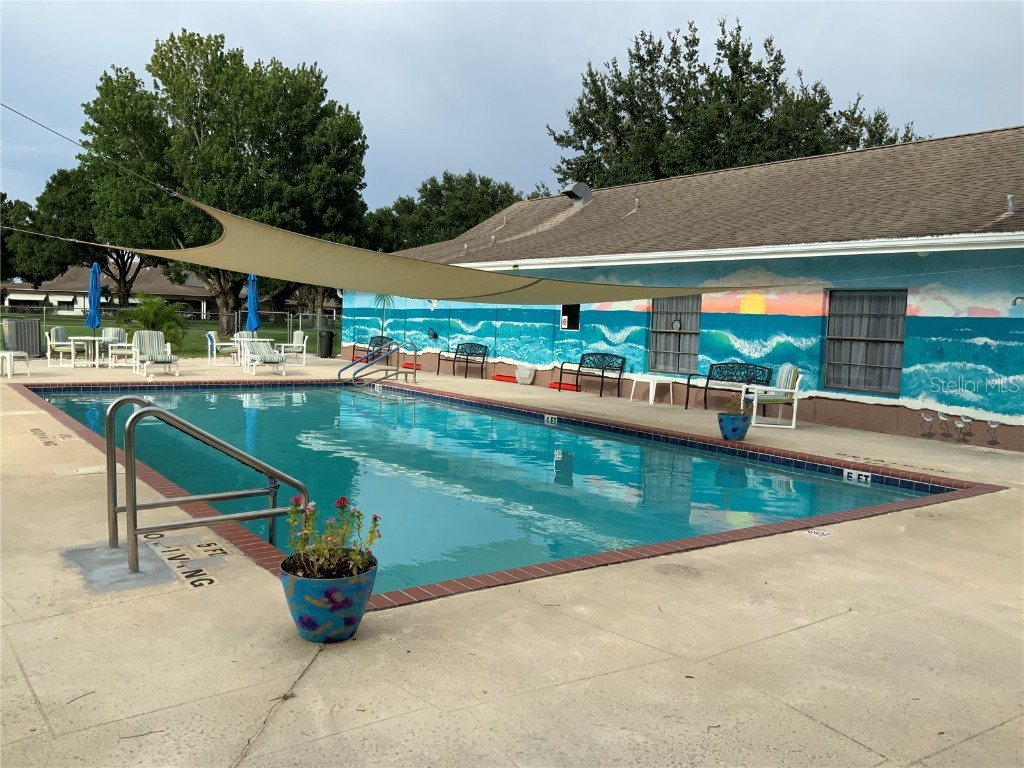 329 Genesis Pointe Drive #329 Lake Wales FL 33859 O6327657 image38