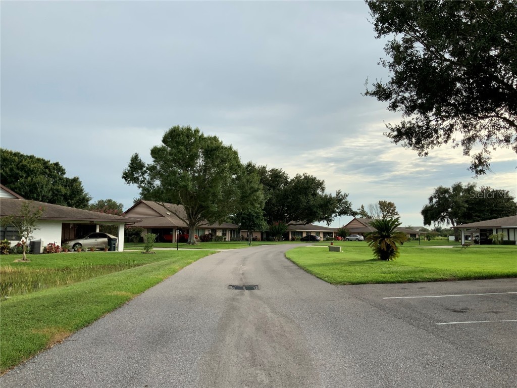 329 Genesis Pointe Drive #329 Lake Wales FL 33859 O6327657 image39