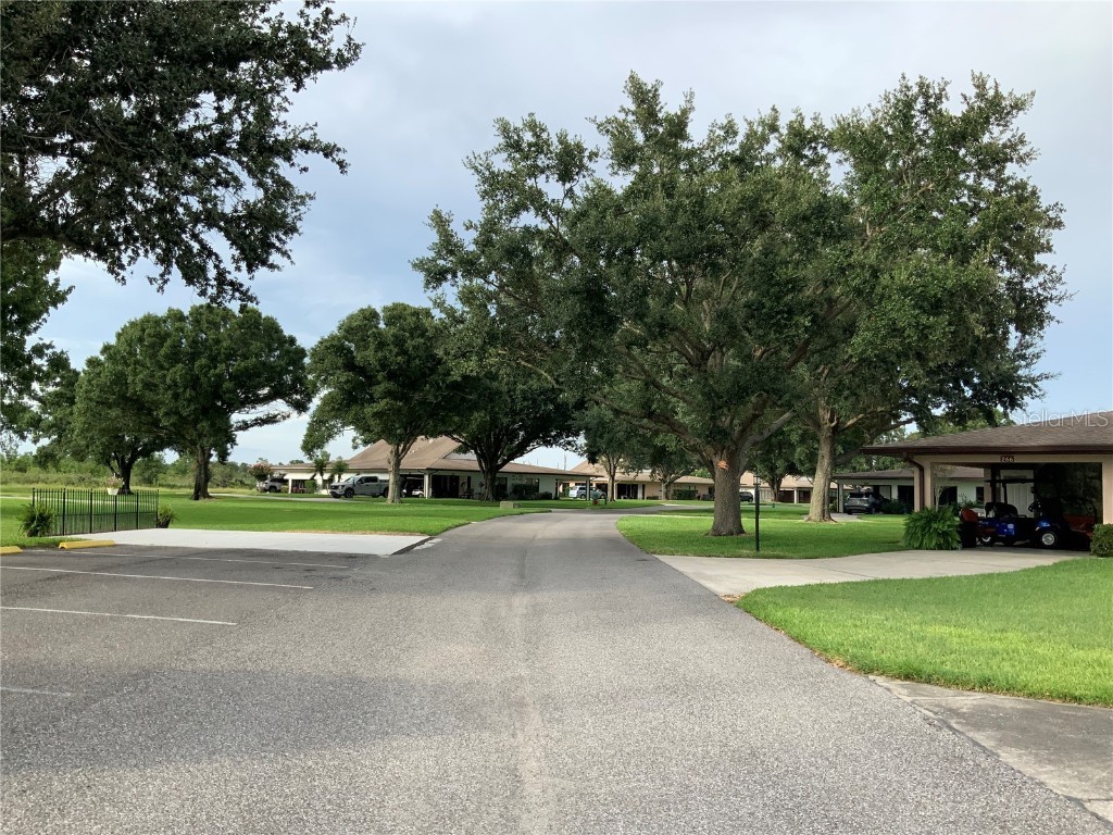 329 Genesis Pointe Drive #329 Lake Wales FL 33859 O6327657 image40