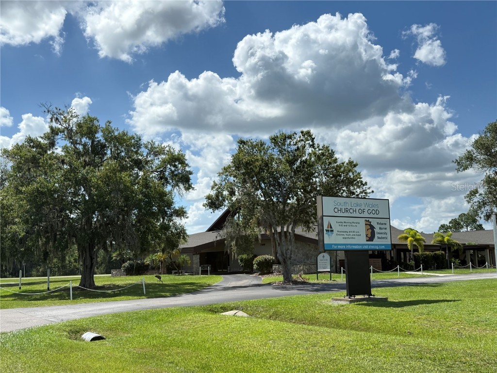 329 Genesis Pointe Drive #329 Lake Wales FL 33859 O6327657 image41