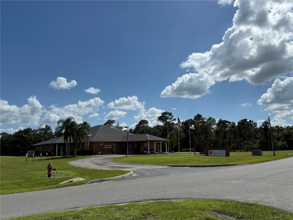 329 Genesis Pointe Drive #329 Lake Wales FL 33859 O6327657 image42