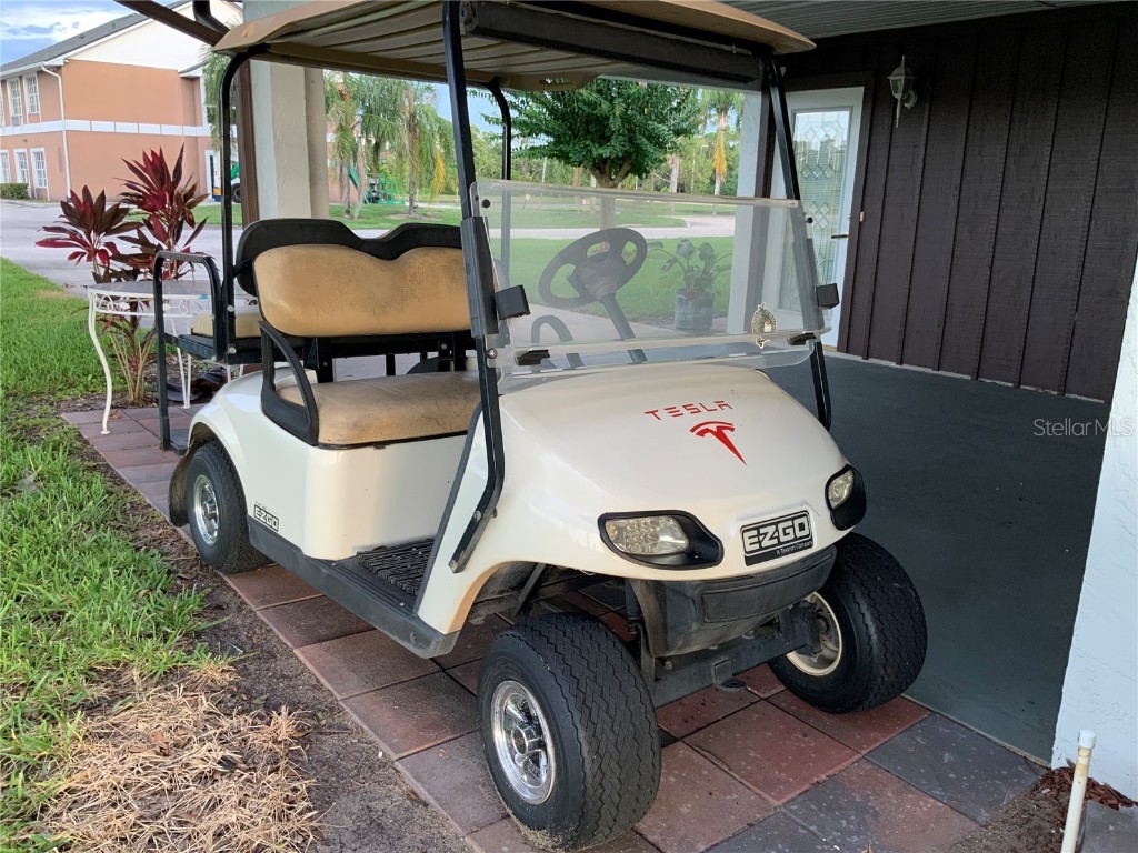 329 Genesis Pointe Drive #329 Lake Wales FL 33859 O6327657 image43