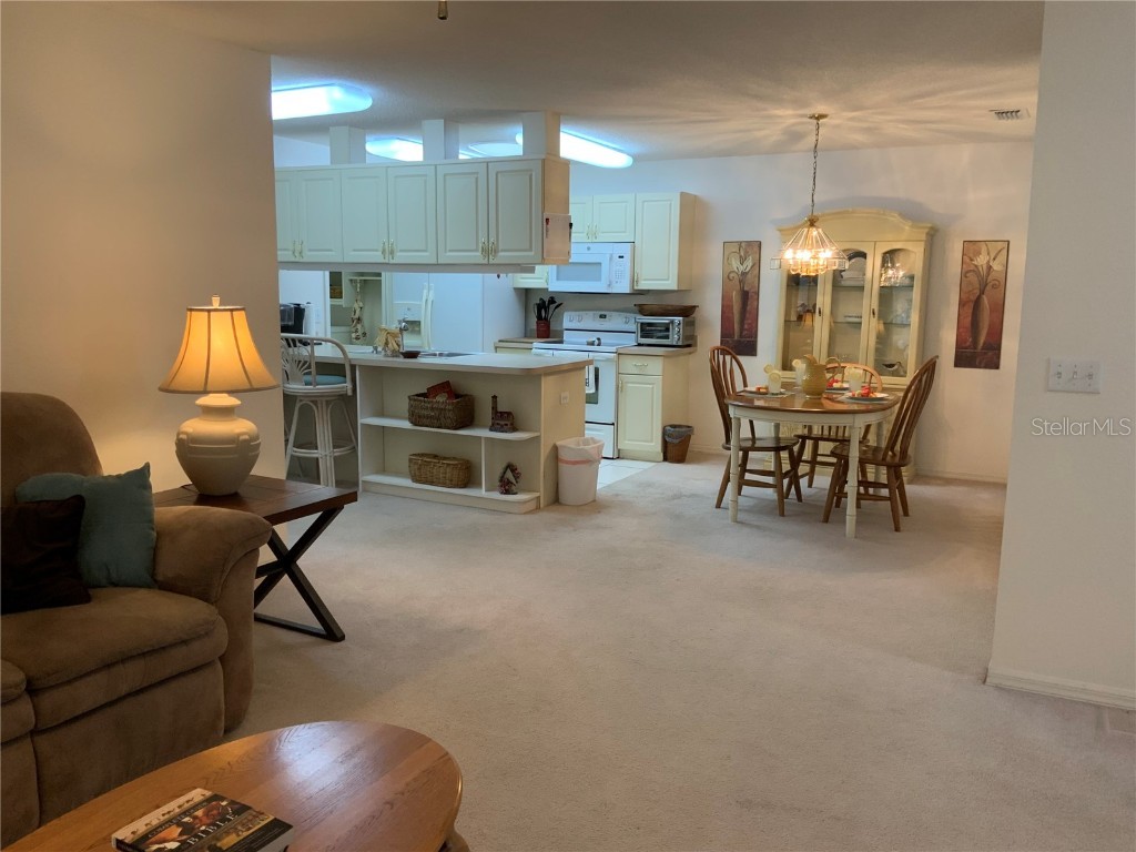 329 Genesis Pointe Drive #329 Lake Wales FL 33859 O6327657 image5