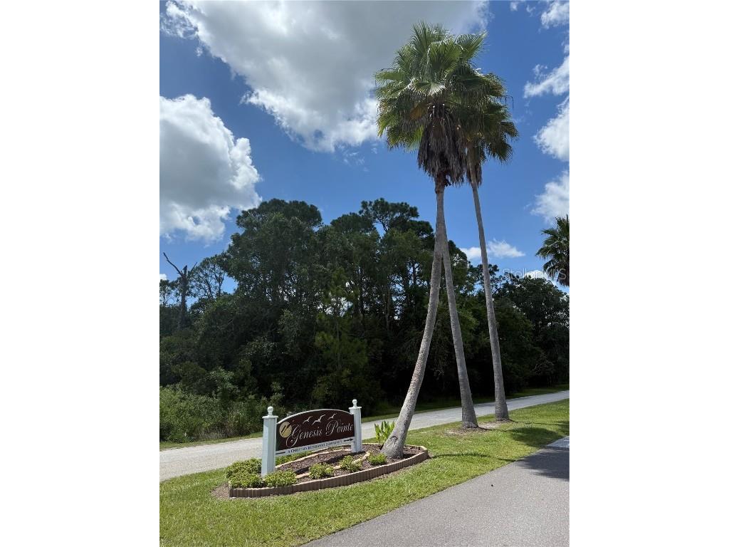 329 Genesis Pointe Drive #329 Lake Wales FL 33859 O6327657 image6