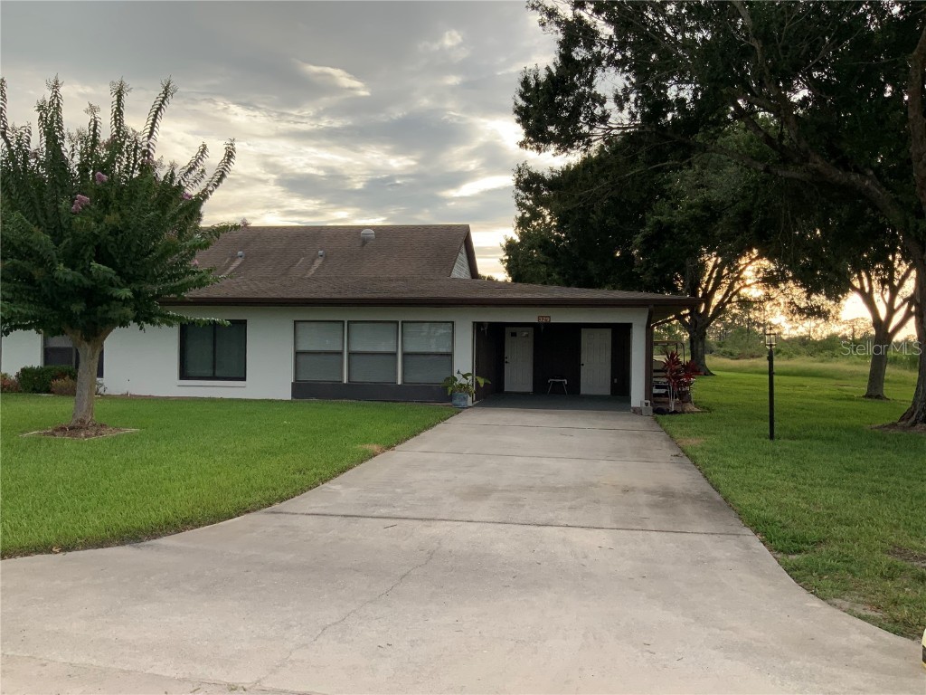 329 Genesis Pointe Drive #329 Lake Wales FL 33859 O6327657 image7