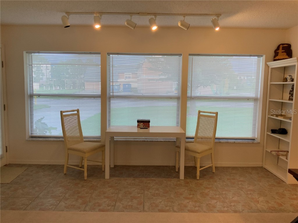 329 Genesis Pointe Drive #329 Lake Wales FL 33859 O6327657 image9