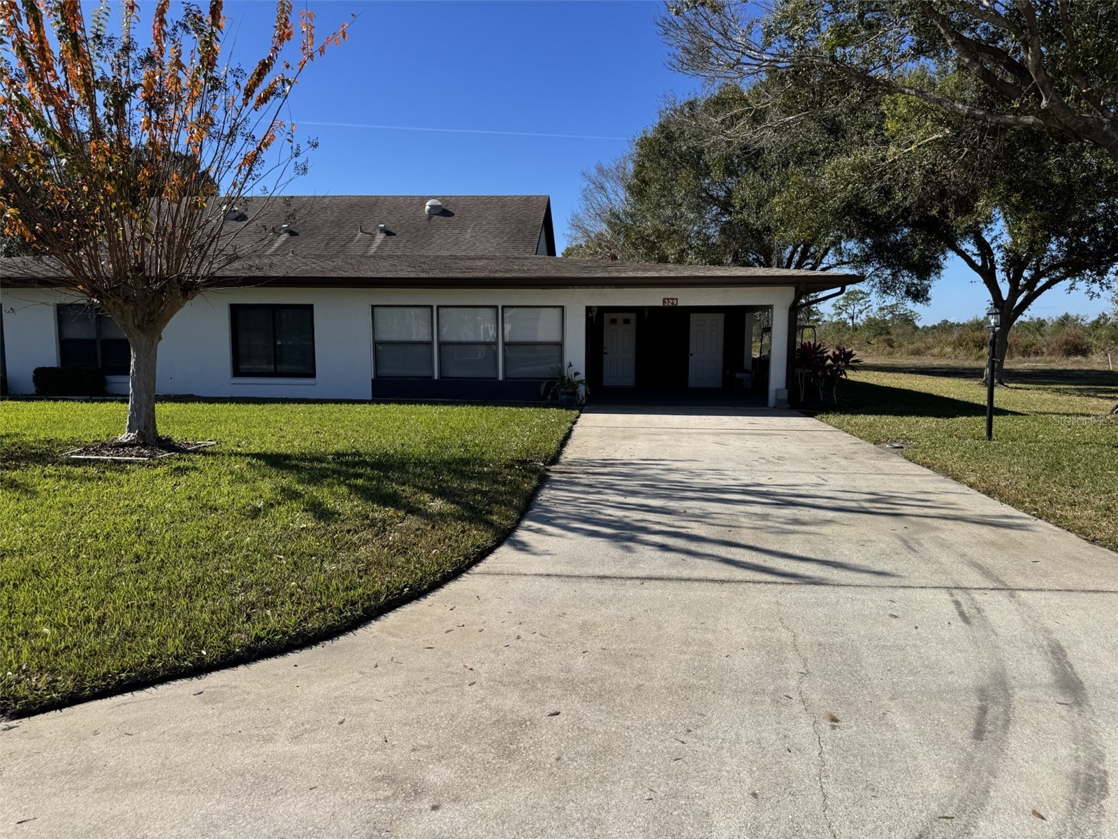 329 Genesis Pointe Drive #329 Lake Wales FL 33859 P4937497 image1