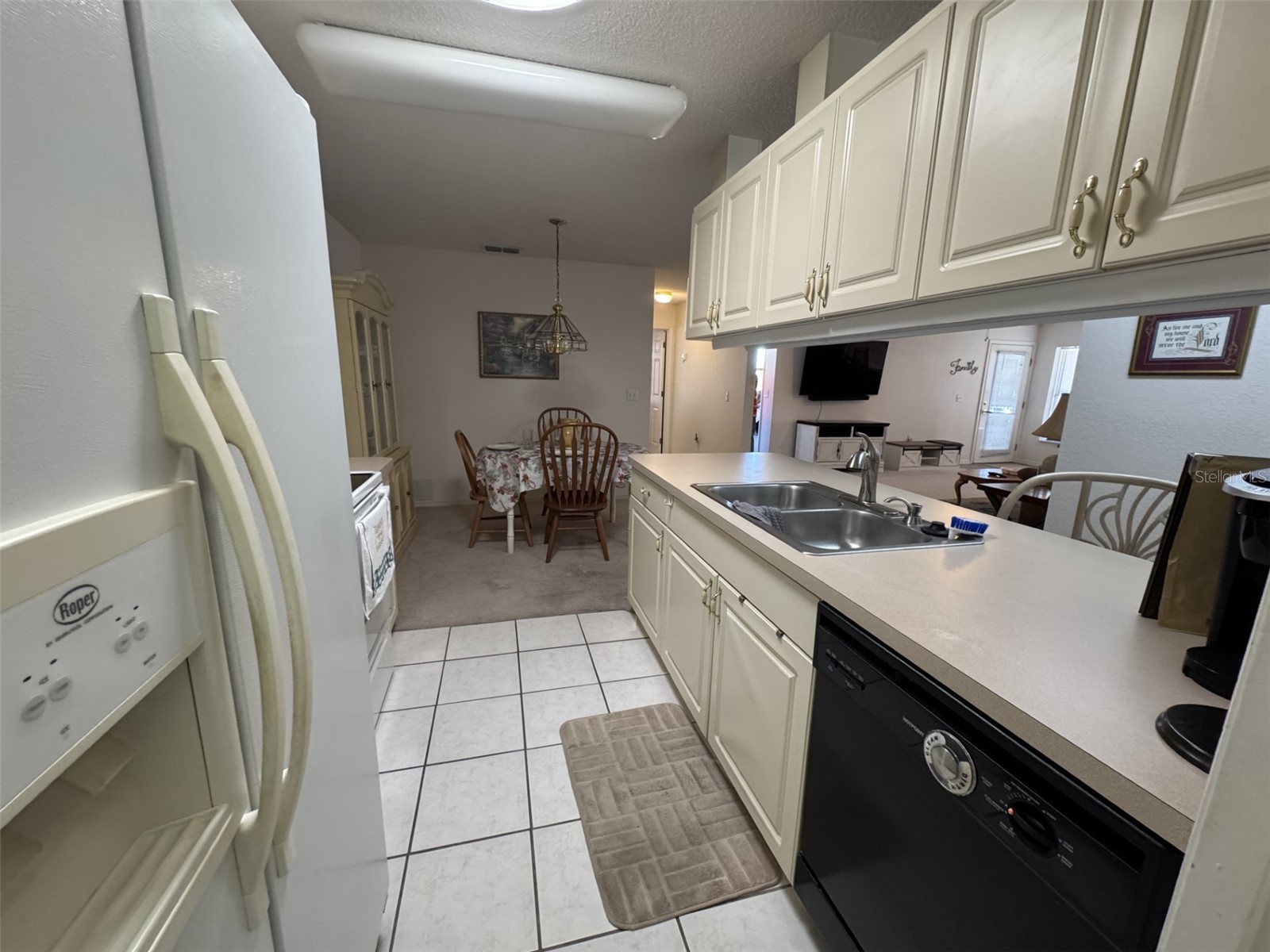 329 Genesis Pointe Drive #329 Lake Wales FL 33859 P4937497 image12