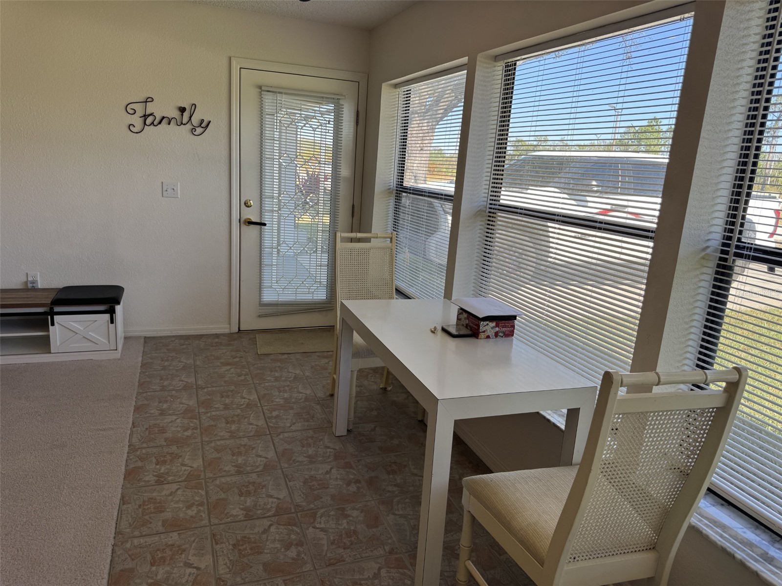 329 Genesis Pointe Drive #329 Lake Wales FL 33859 P4937497 image14