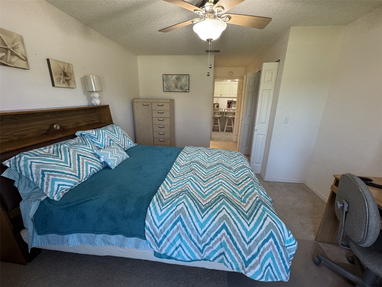 329 Genesis Pointe Drive #329 Lake Wales FL 33859 P4937497 image15