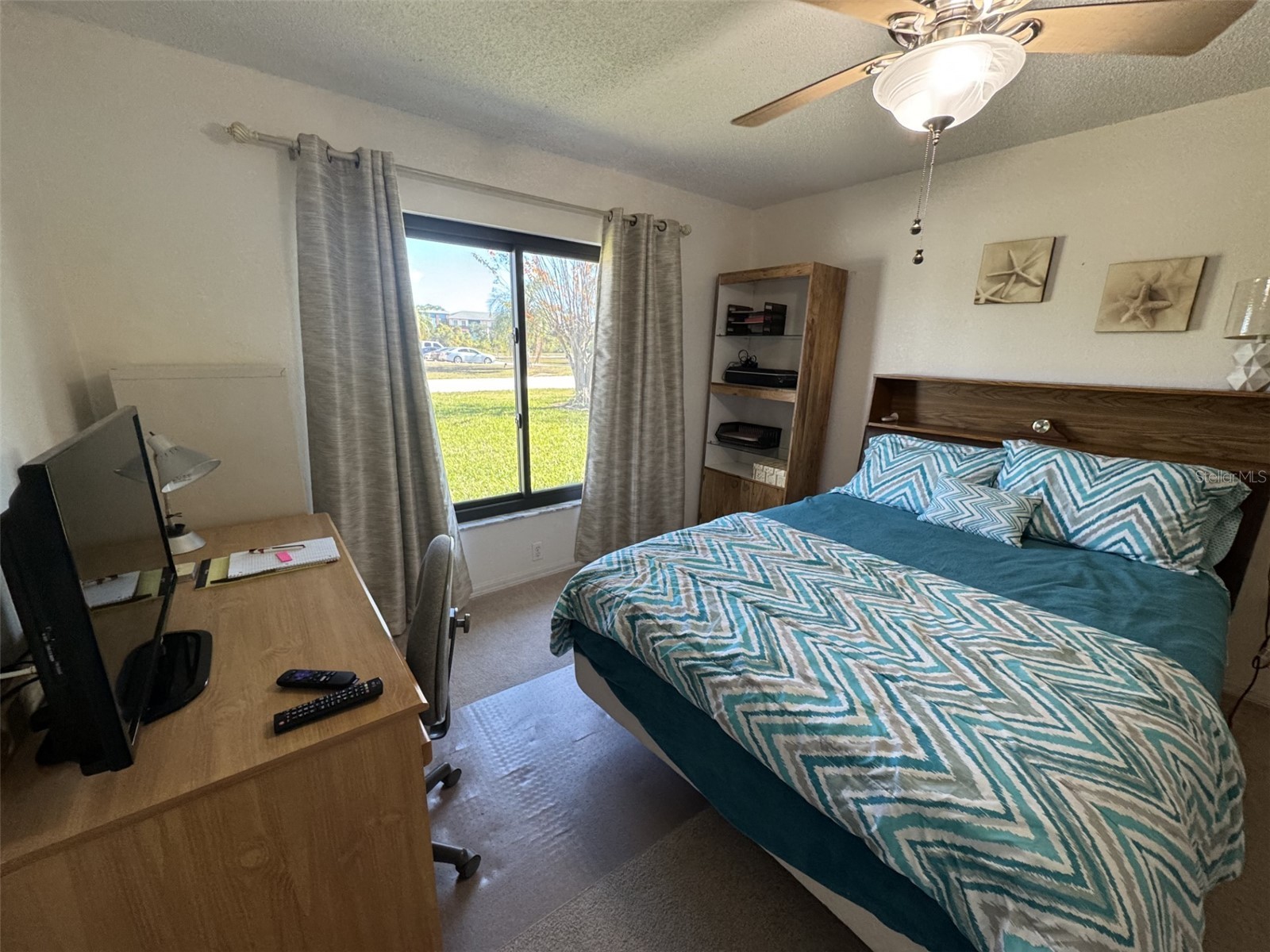 329 Genesis Pointe Drive #329 Lake Wales FL 33859 P4937497 image16