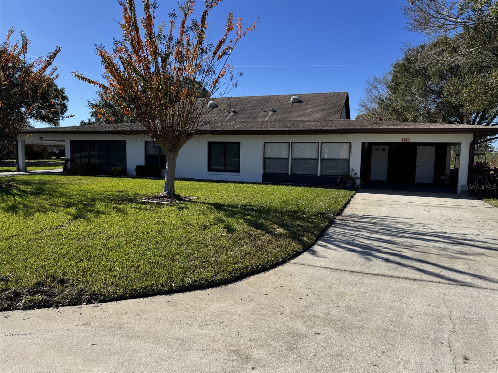 329 Genesis Pointe Drive #329 Lake Wales FL 33859 P4937497 image2