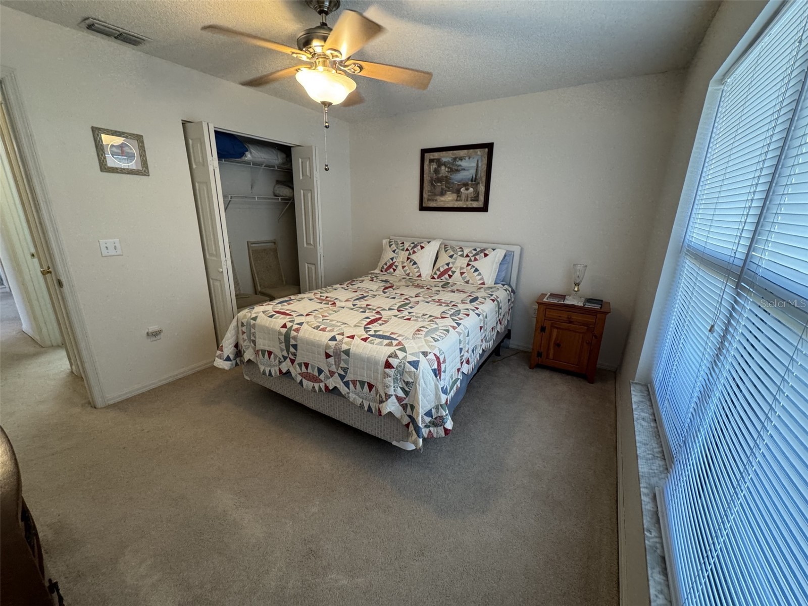 329 Genesis Pointe Drive #329 Lake Wales FL 33859 P4937497 image20