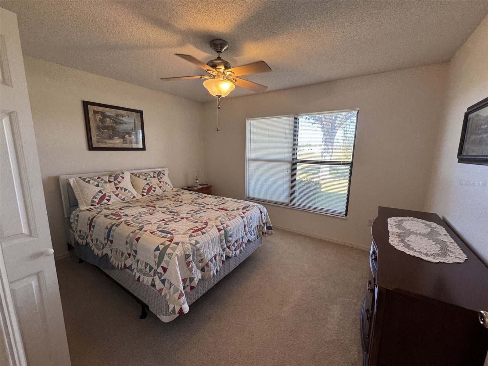 329 Genesis Pointe Drive #329 Lake Wales FL 33859 P4937497 image21