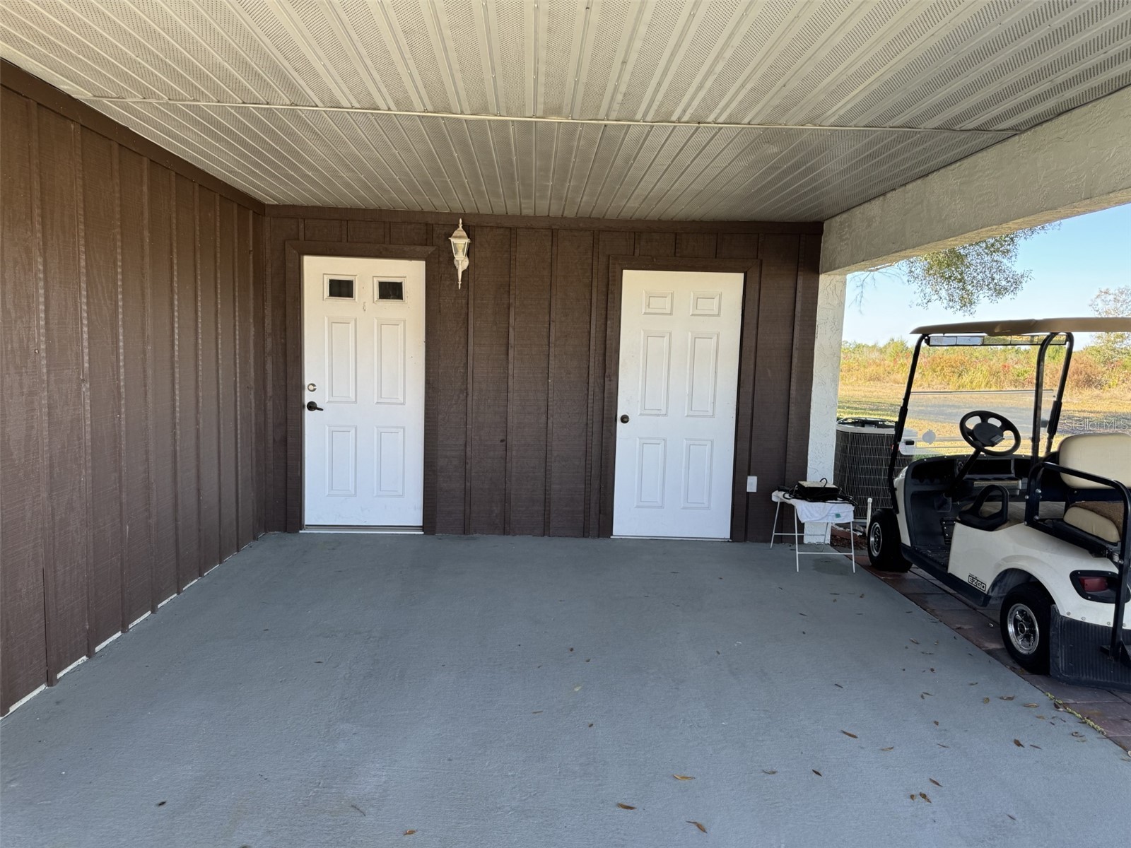 329 Genesis Pointe Drive #329 Lake Wales FL 33859 P4937497 image27