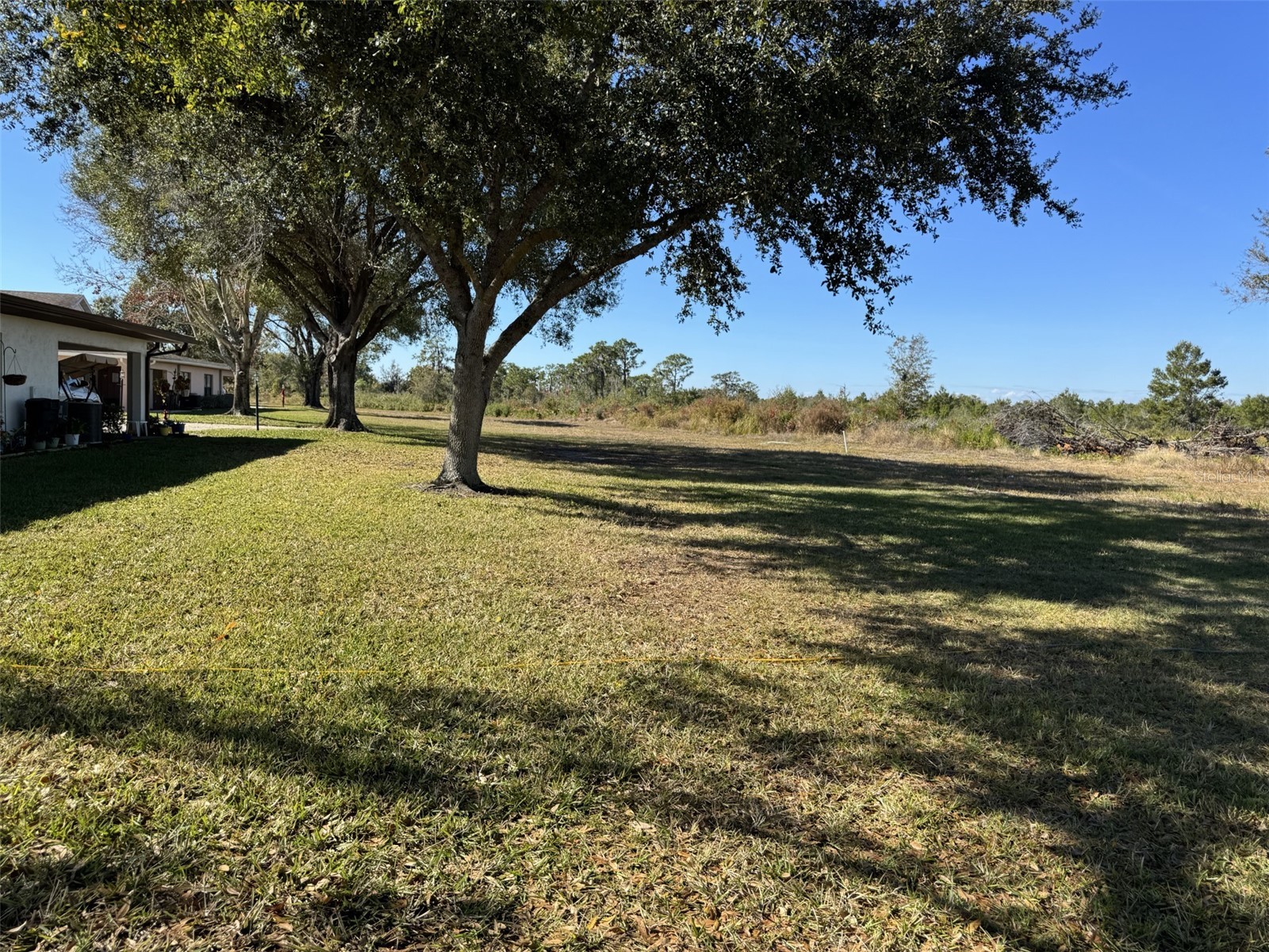 329 Genesis Pointe Drive #329 Lake Wales FL 33859 P4937497 image28