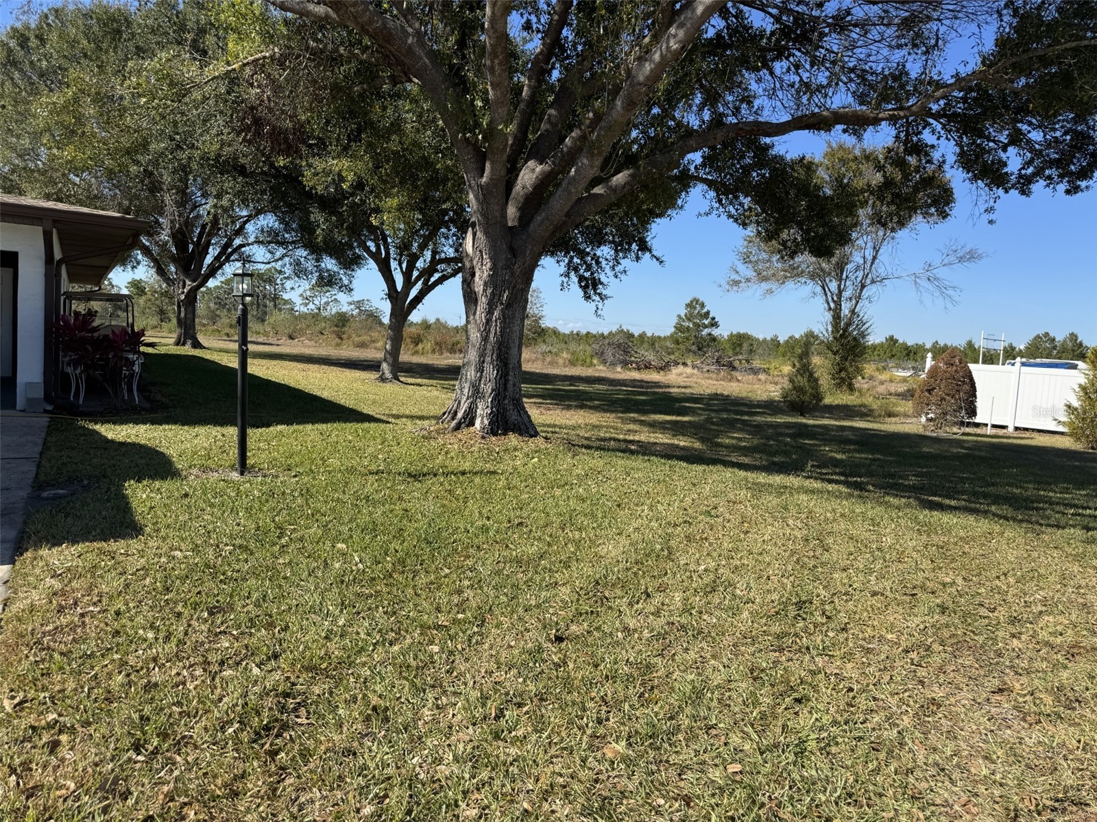 329 Genesis Pointe Drive #329 Lake Wales FL 33859 P4937497 image29