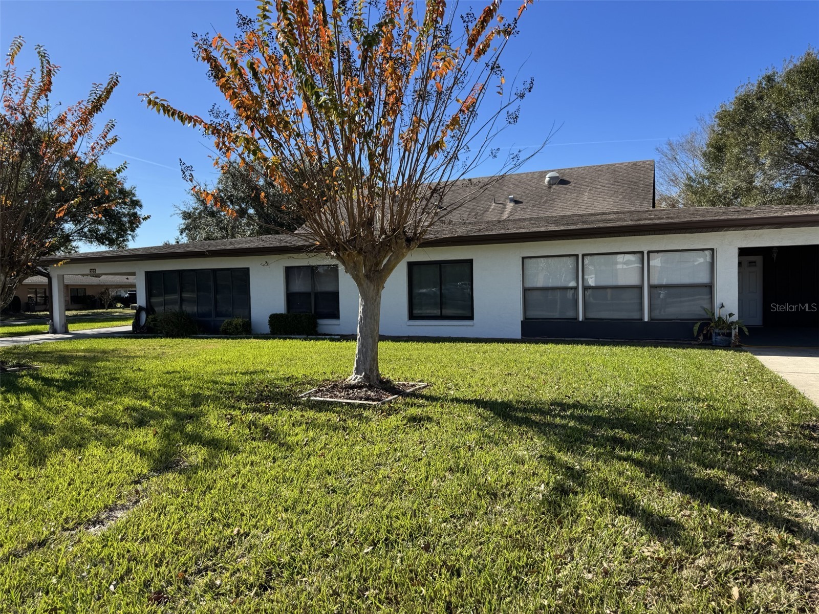 329 Genesis Pointe Drive #329 Lake Wales FL 33859 P4937497 image3