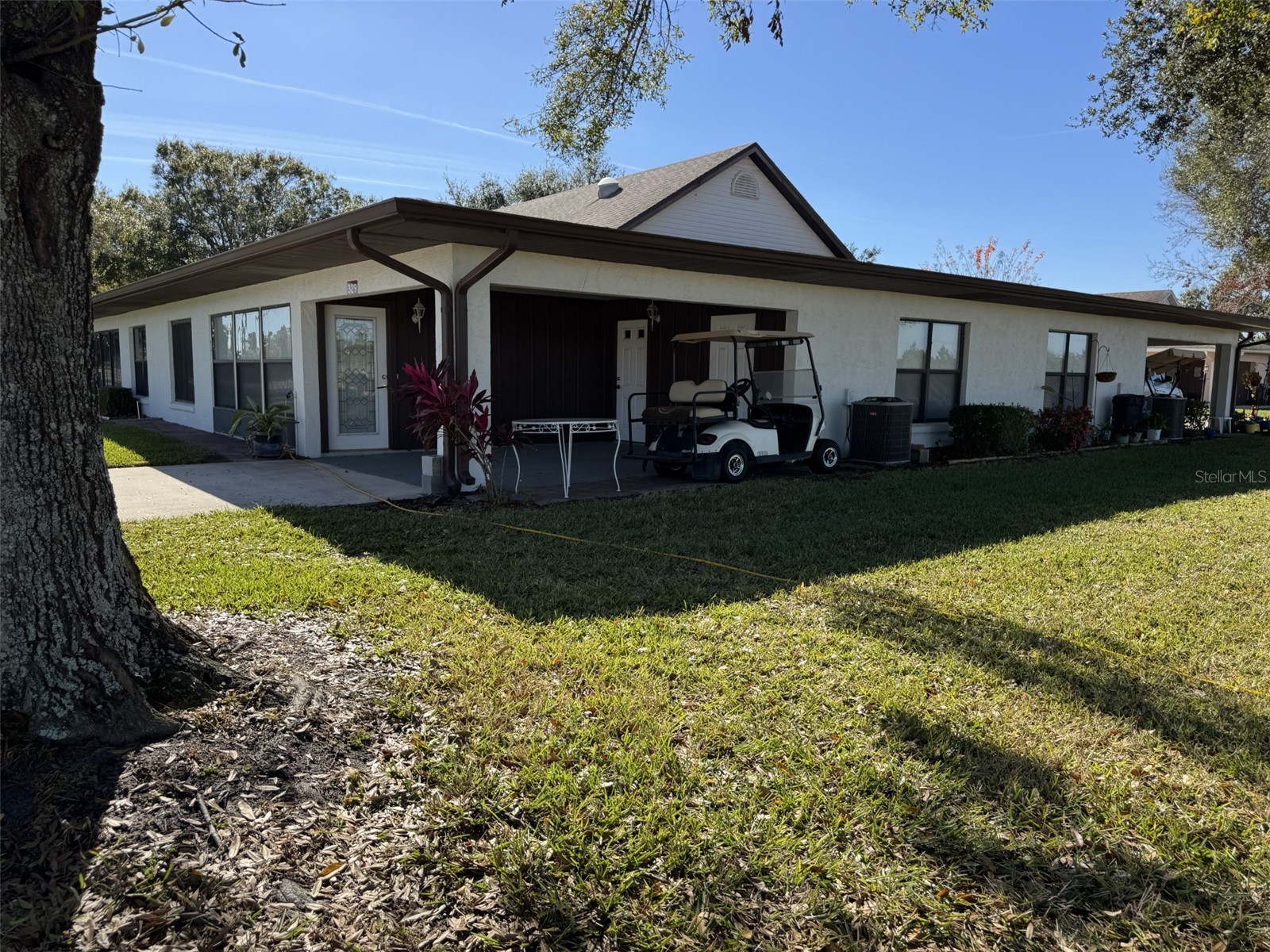329 Genesis Pointe Drive #329 Lake Wales FL 33859 P4937497 image4